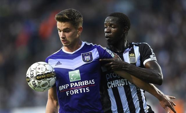 声传递情感 声传递情感