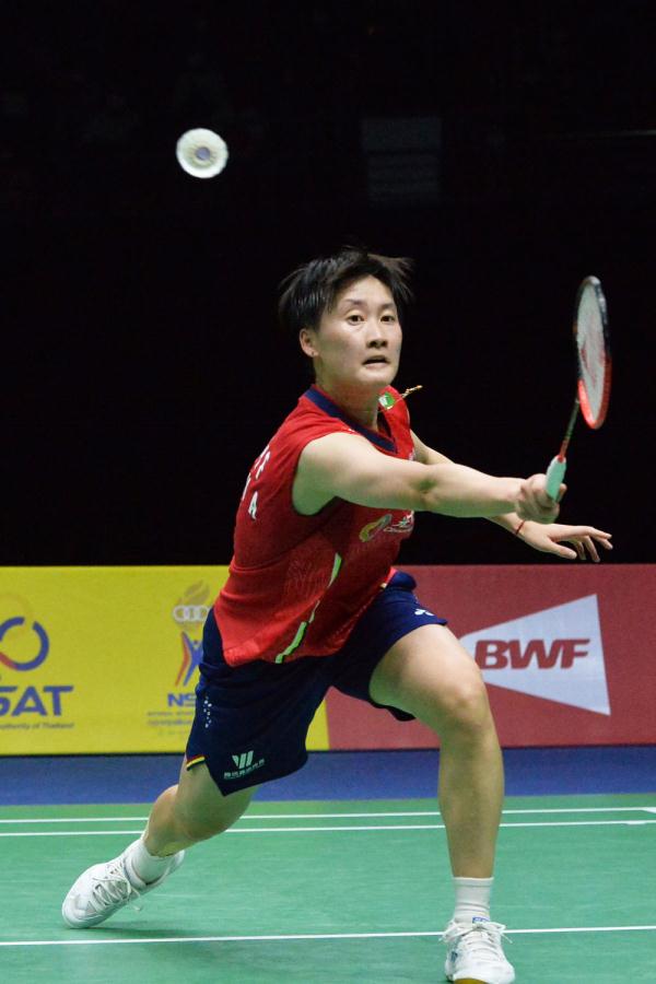 之间权衡取 之间权衡取