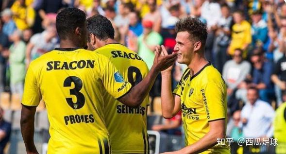 莫德里奇就 莫德里奇就