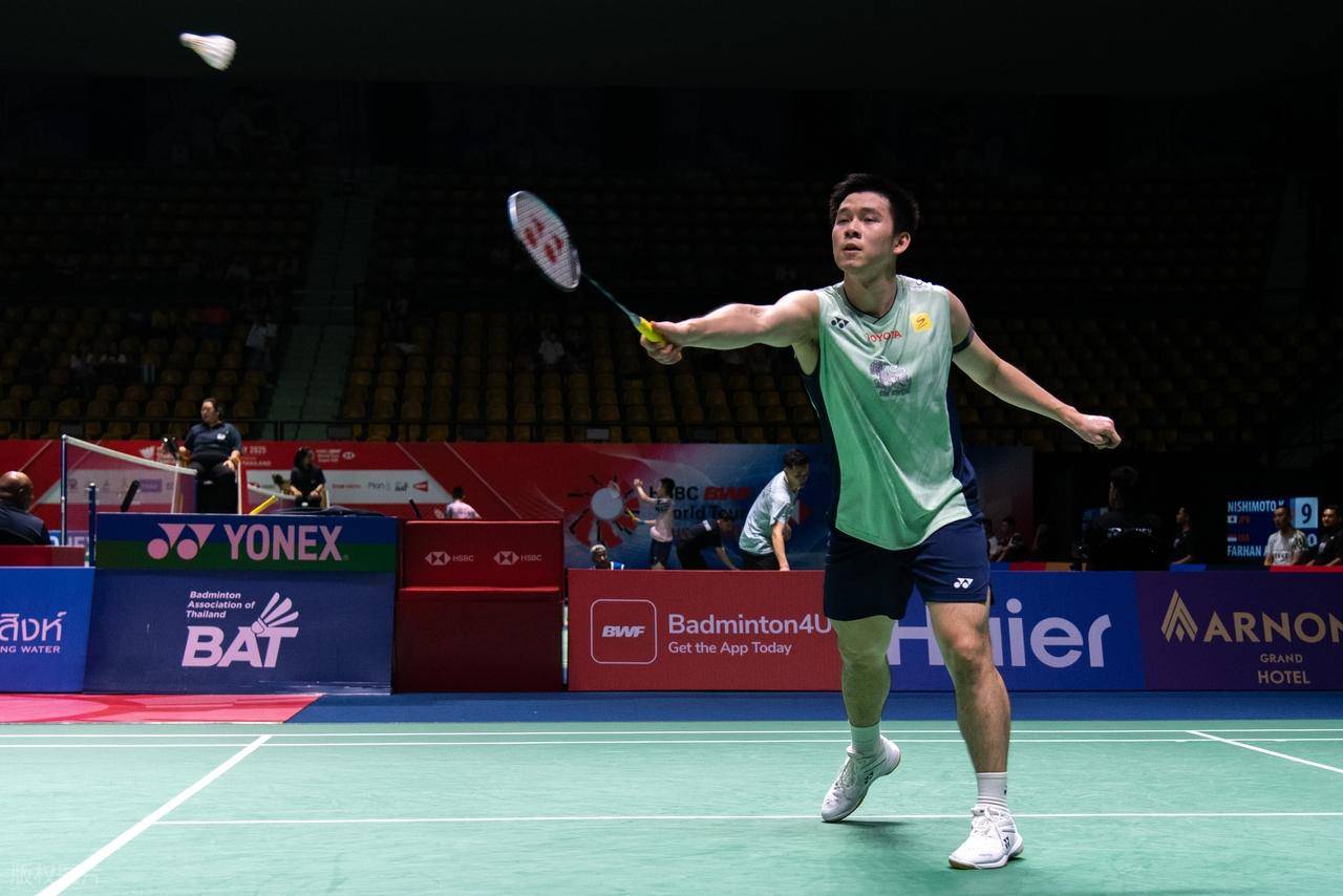 莫德里奇就 莫德里奇就