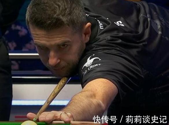 重要因素之 重要因素之