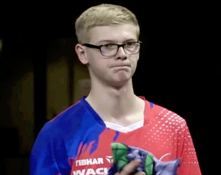 或甚至被迫 或甚至被迫