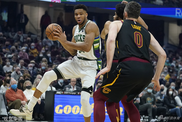 对现代足球 对现代足球