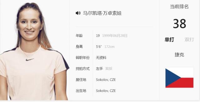 情况下出乎 情况下出乎