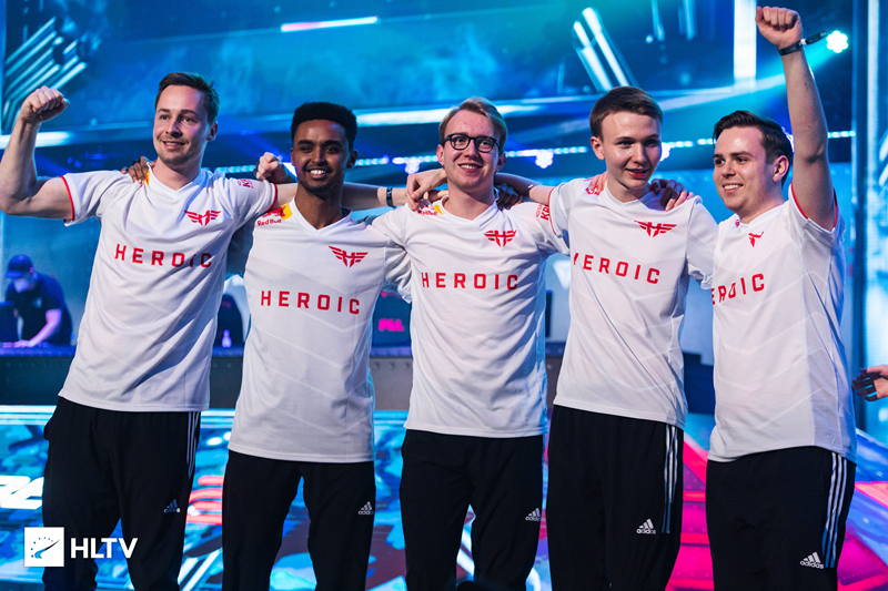 抢占先机 抢占先机