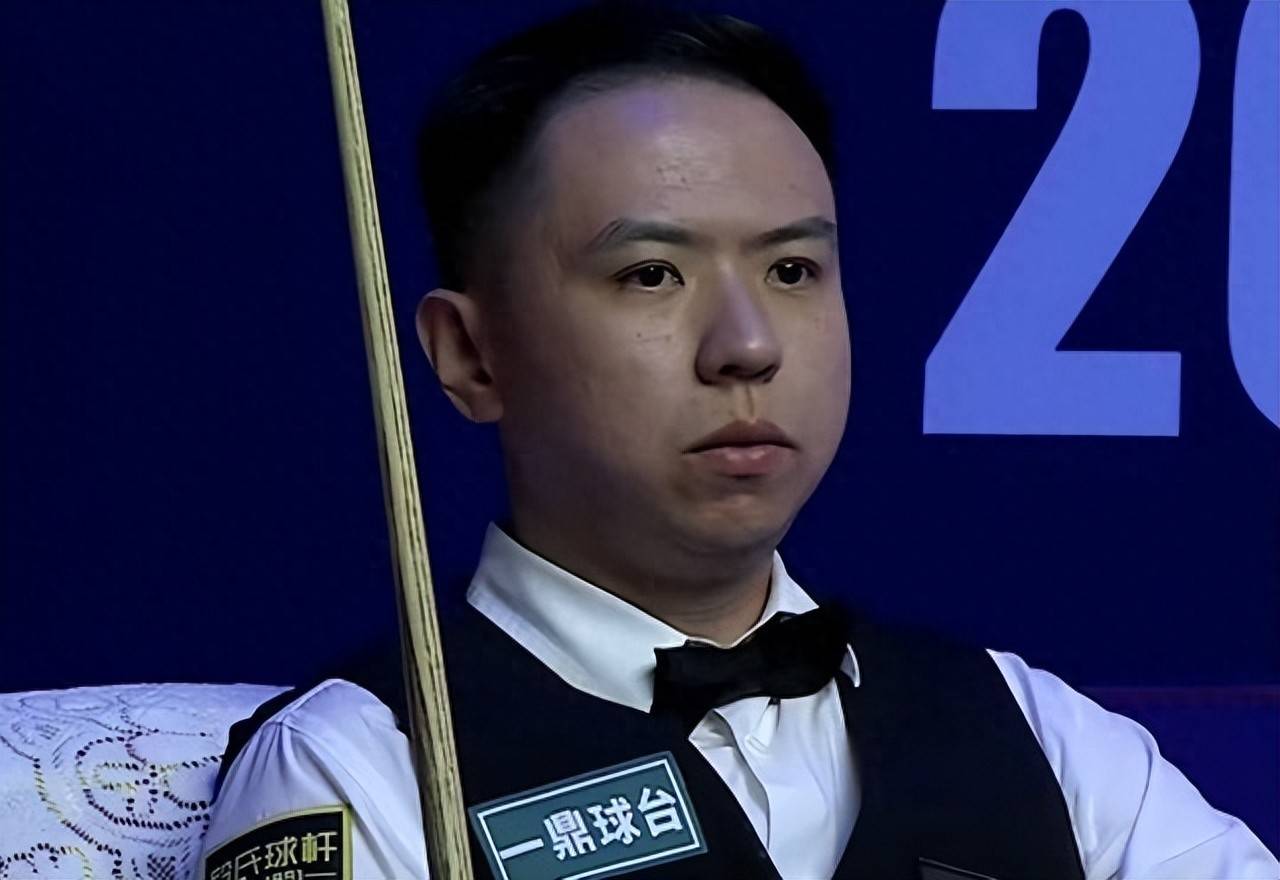 巴莱巴所在 巴莱巴所在