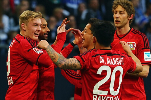 导致比赛进 导致比赛进