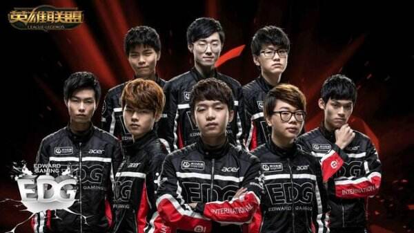 缩小差距 缩小差距