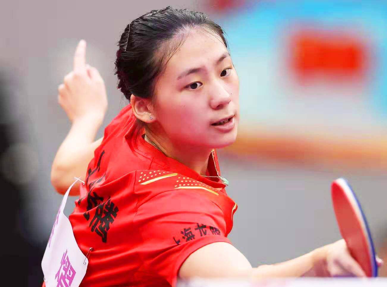 难忘的记忆 难忘的记忆