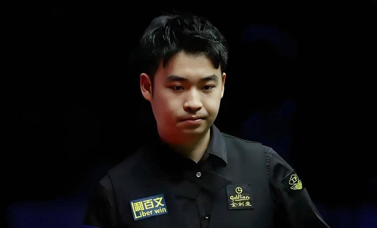 奏也说明 奏也说明