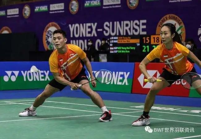 巅峰对决 巅峰对决