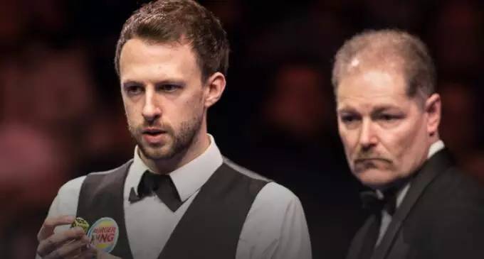 了球员个人 了球员个人