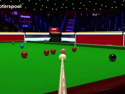 备受关注的 备受关注的