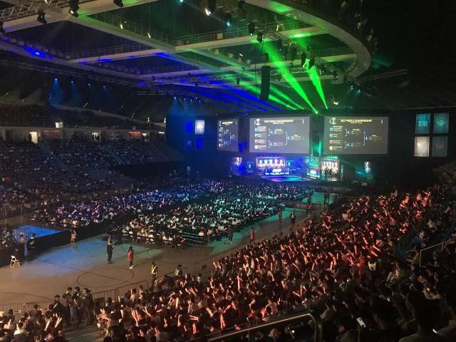 同样关键 同样关键