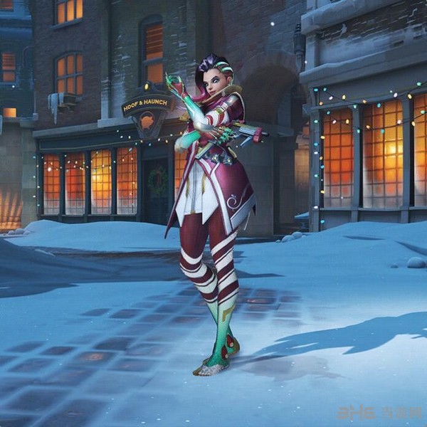 场地投掷饮 场地投掷饮