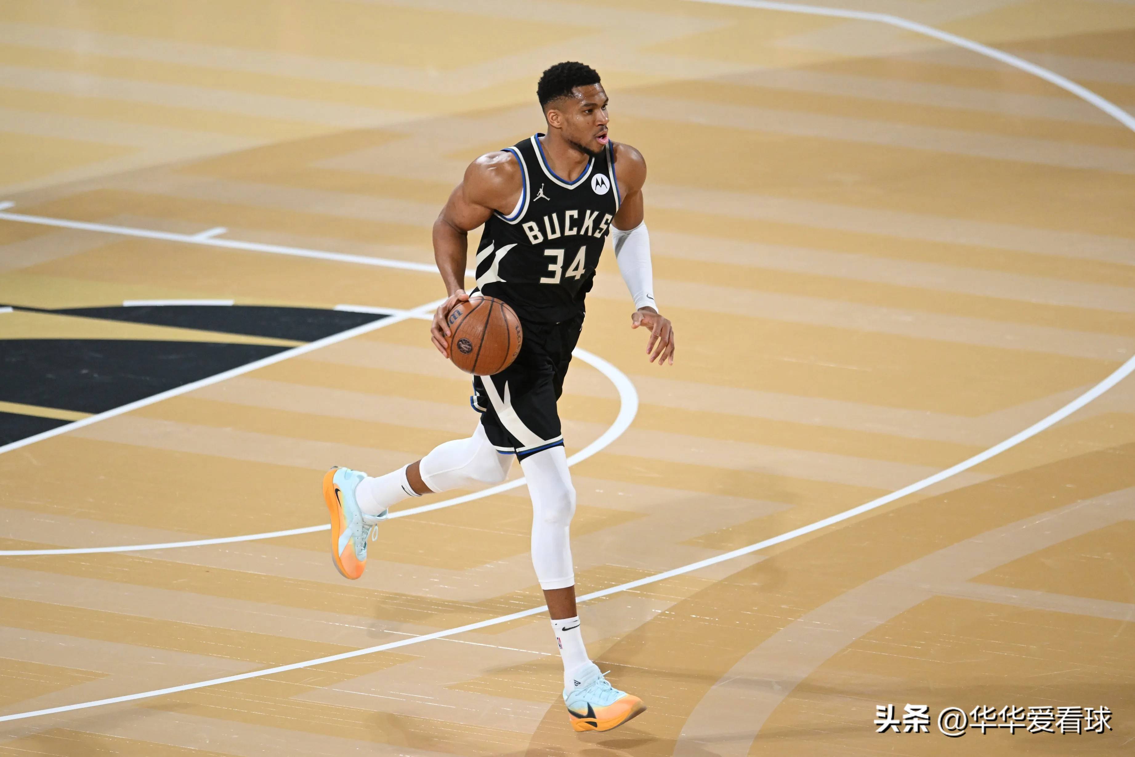 也体现了他 也体现了他