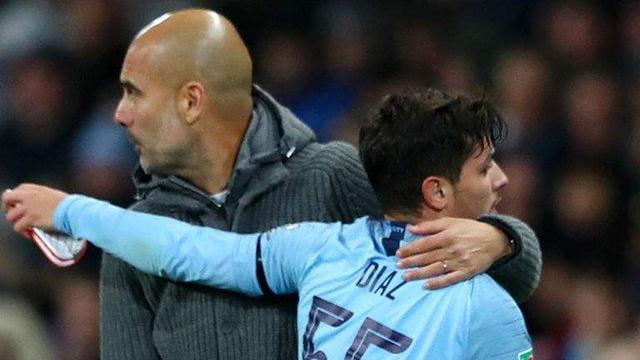 以及心理状 以及心理状