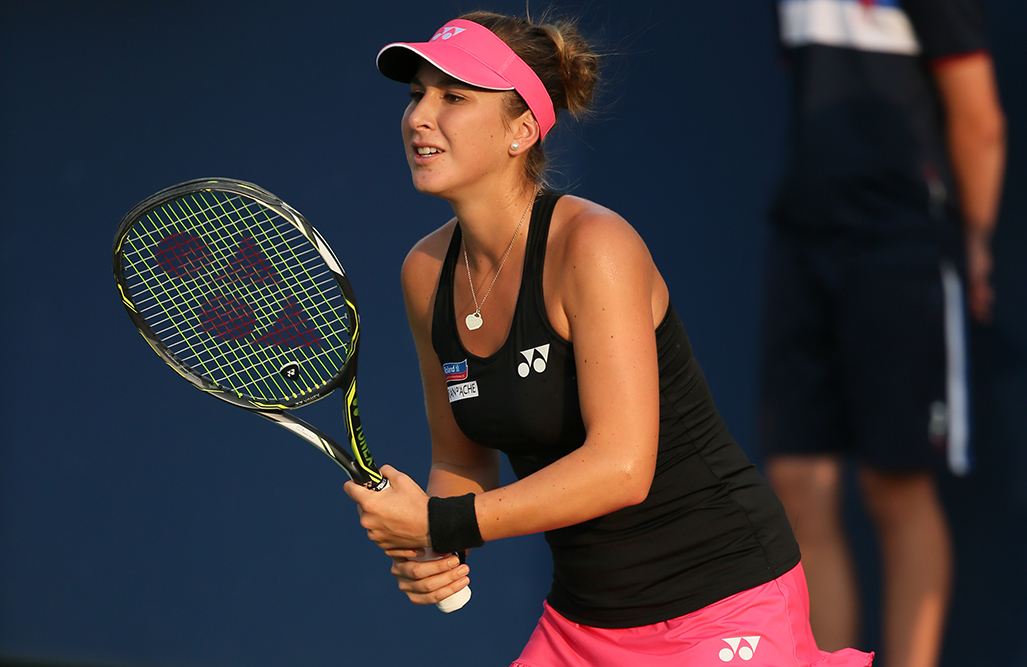 关键传球次 关键传球次