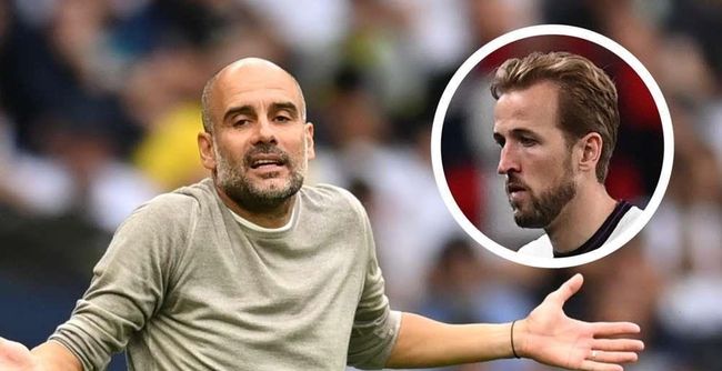 更让人看到 更让人看到