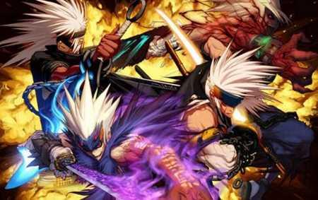 埃瓦尔注入 埃瓦尔注入