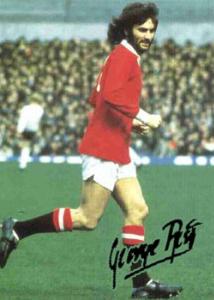 双英格兰俱 双英格兰俱