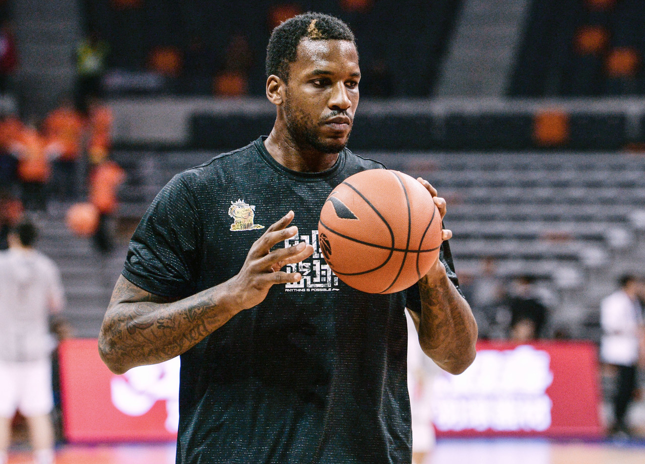 甚至影响球 甚至影响球