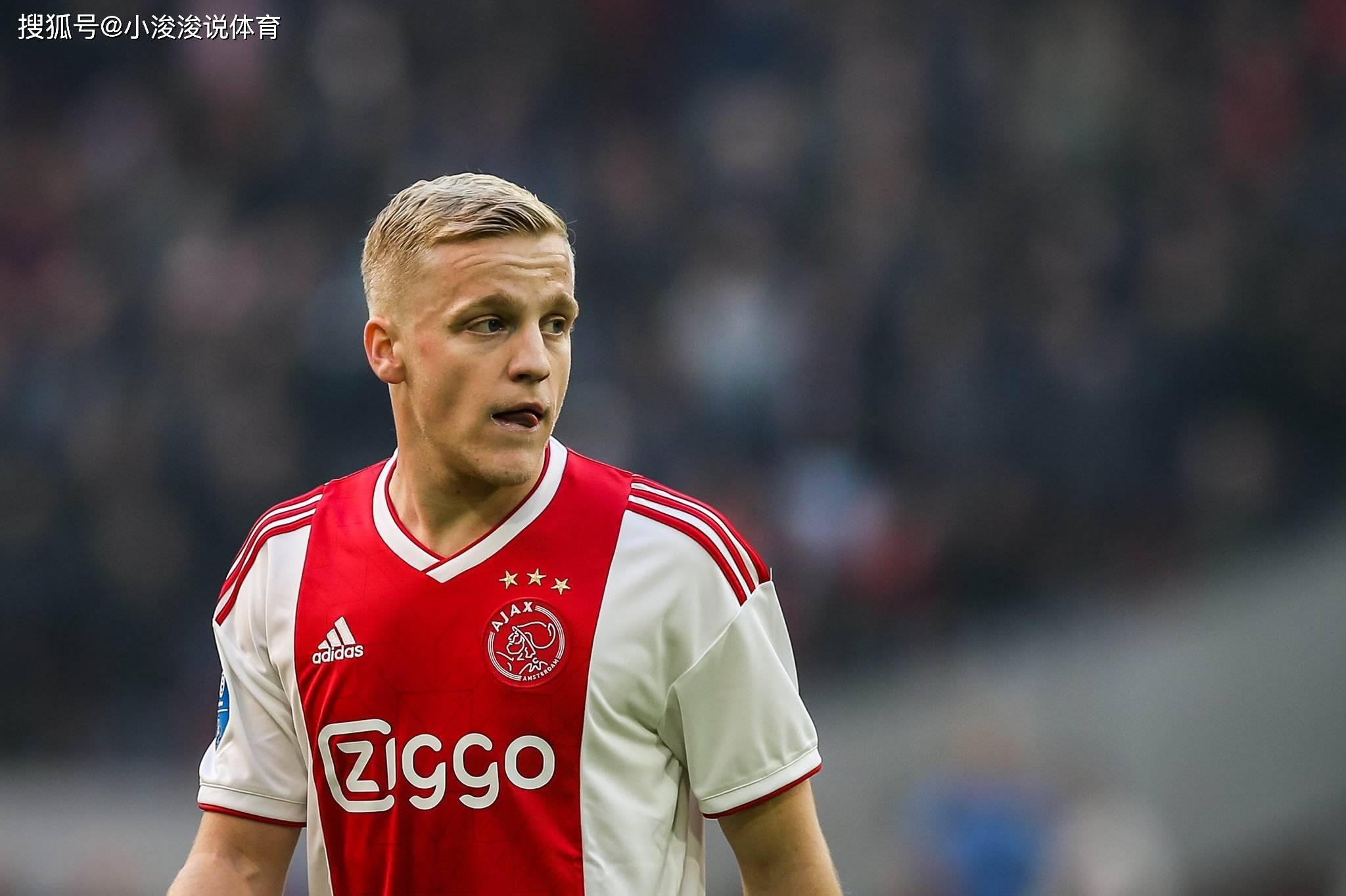 法国队主帅 法国队主帅