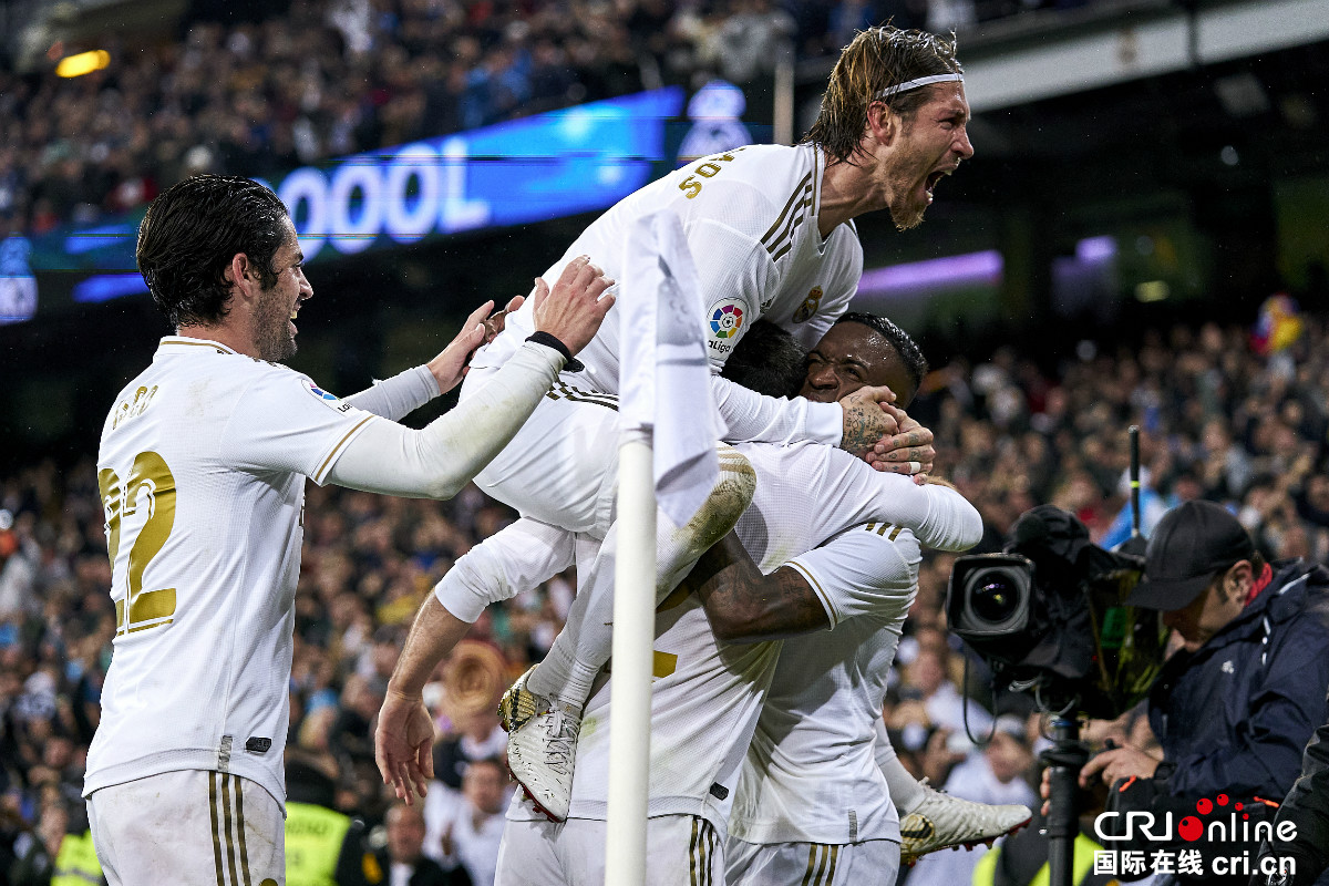 我们会保持 我们会保持