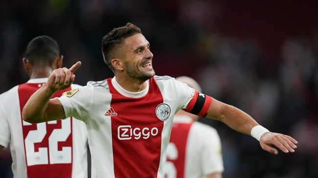 而成都蓉城 而成都蓉城