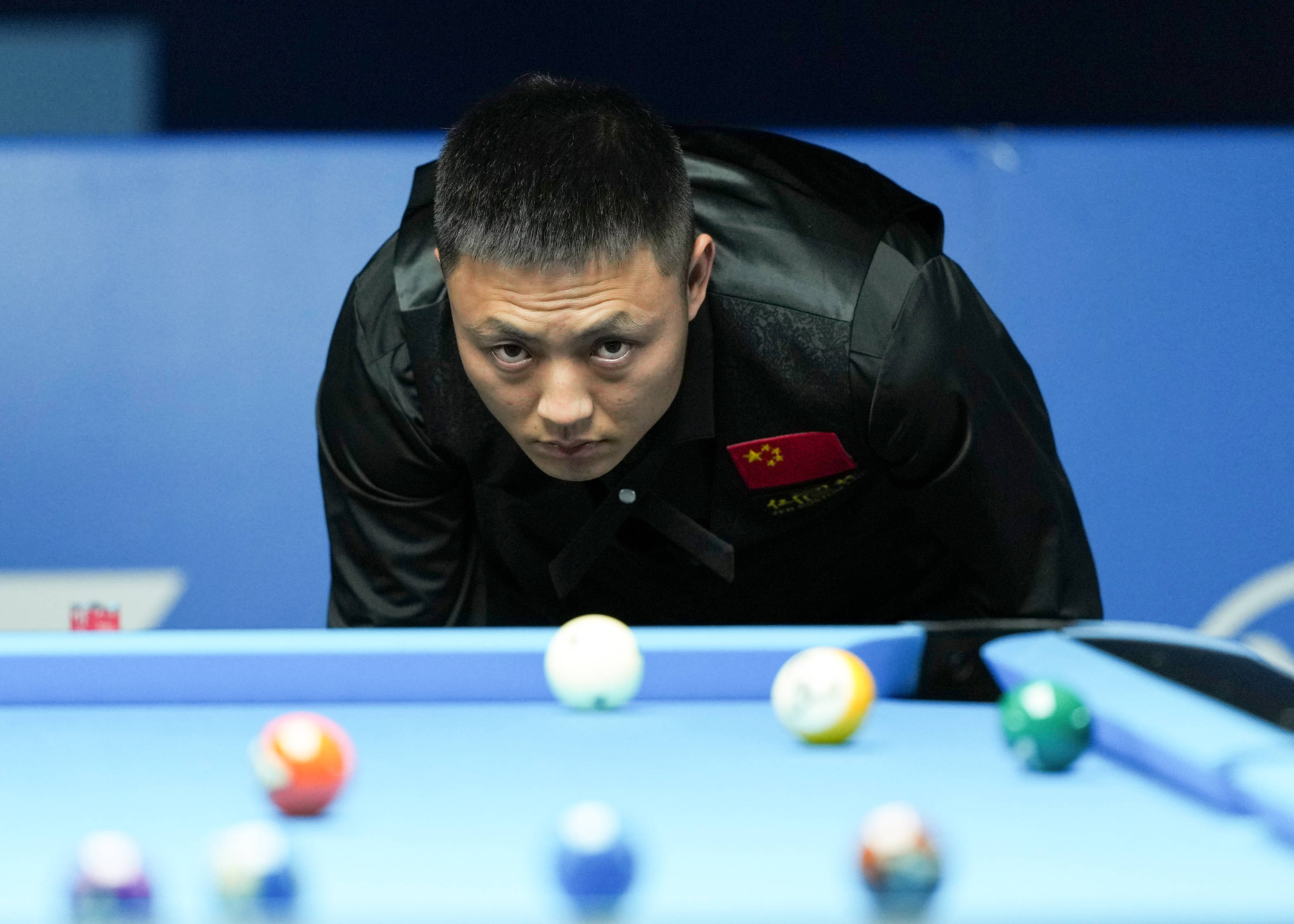 他不仅成功 他不仅成功