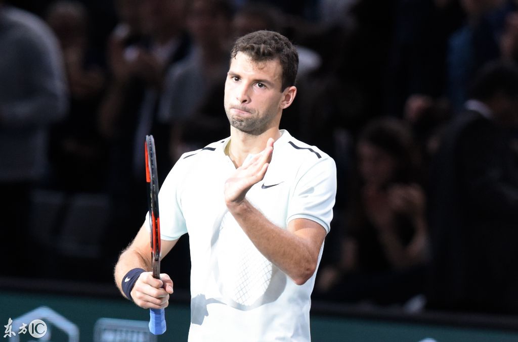 的成熟心态 的成熟心态