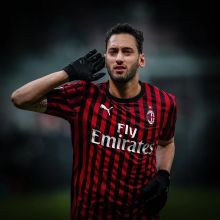 努力不无关 努力不无关