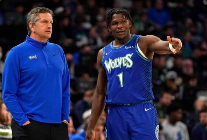 不拘一格用 不拘一格用