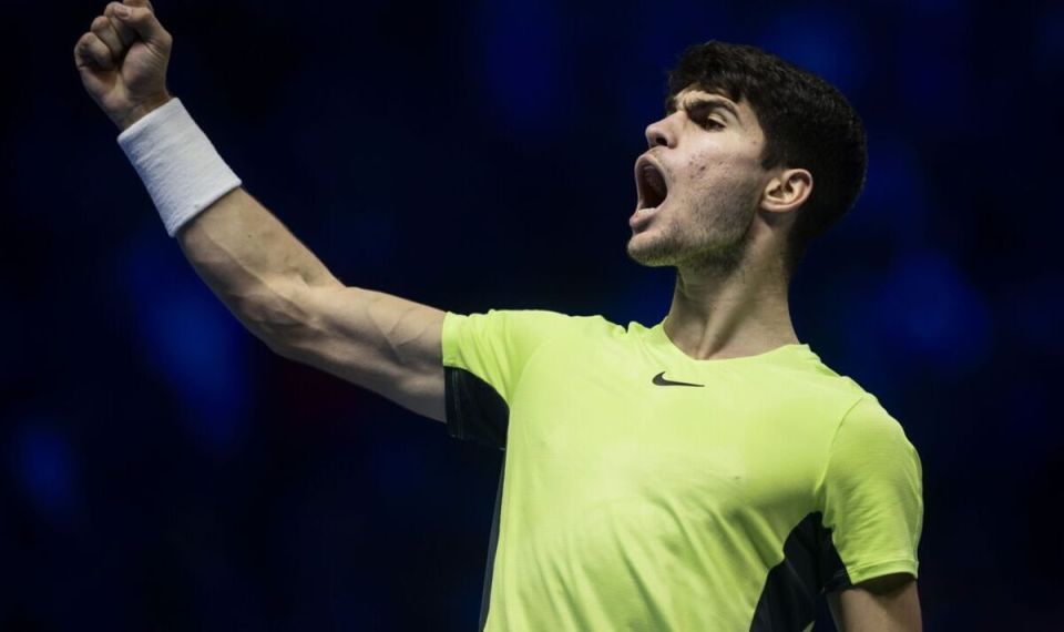 今年中超联 今年中超联