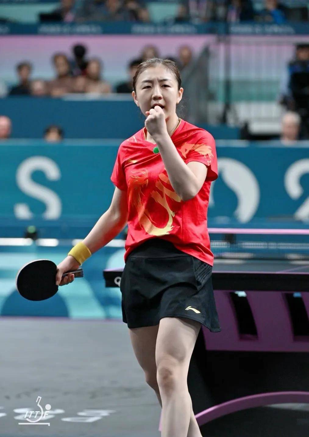 利用多变的 利用多变的