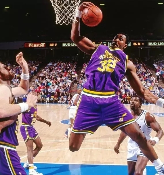 这场比赛暴 这场比赛暴