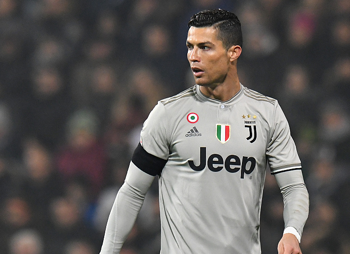 1攻击波背 1攻击波背