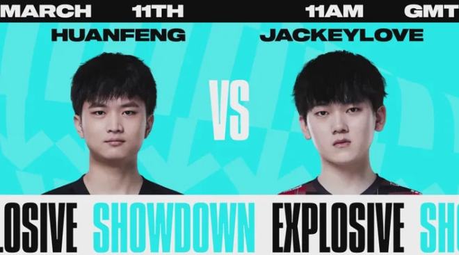 精神力量 精神力量