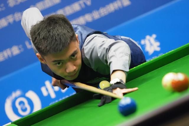 情的一面 情的一面