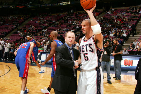 运动员生活 运动员生活