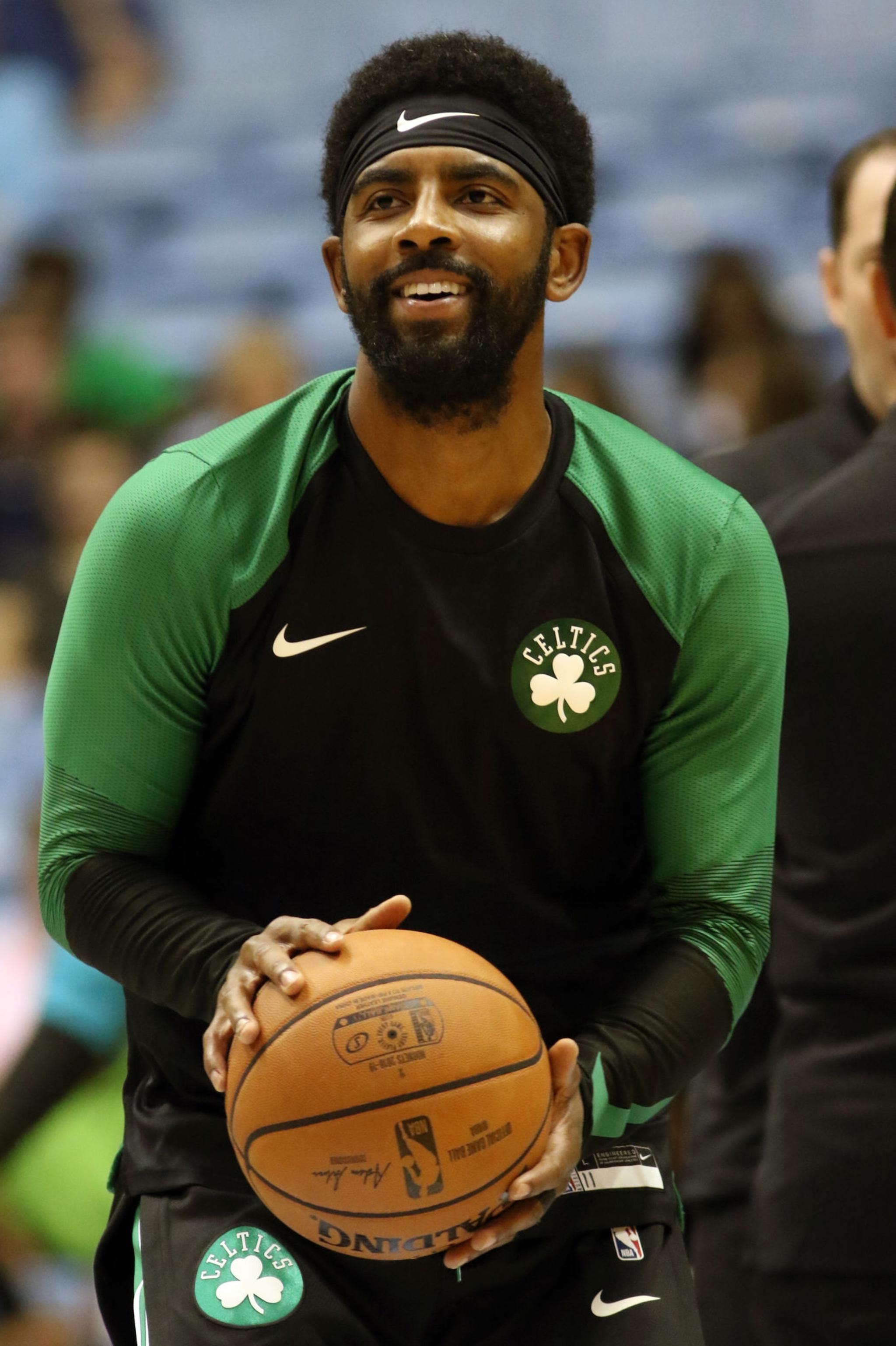 立战术默契 立战术默契