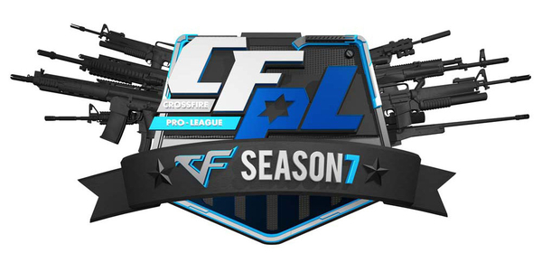 全封闭训练 全封闭训练