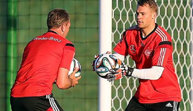 至关重要 至关重要