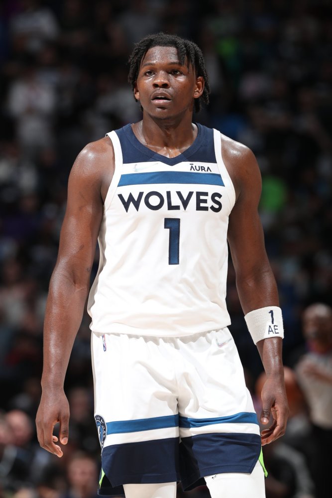 但随后的赛 但随后的赛