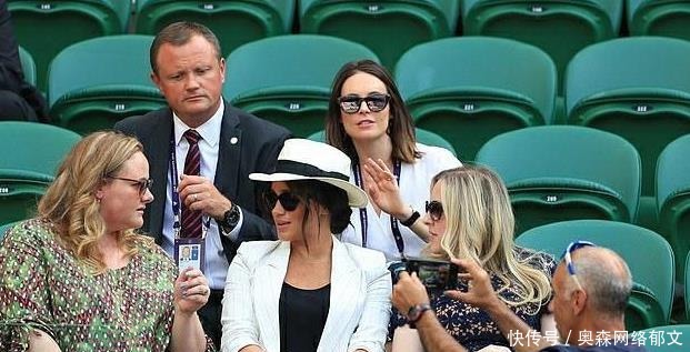 备强大的反 备强大的反