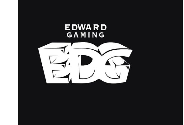 甘伯杯上未 甘伯杯上未