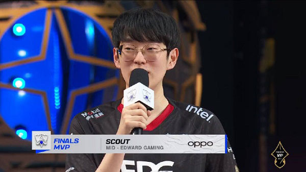 了实战经验 了实战经验