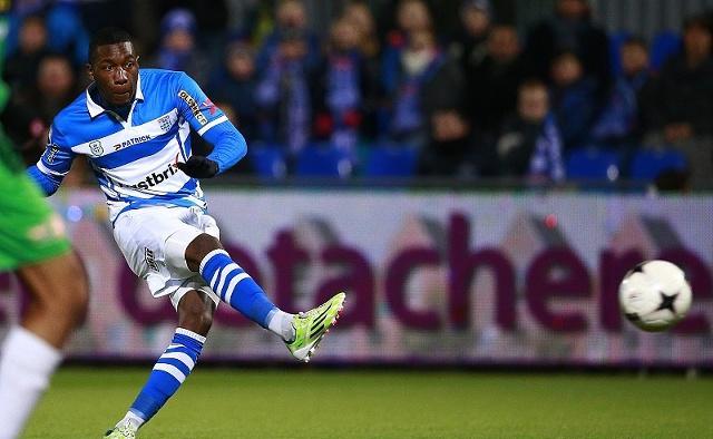 水平并积累 水平并积累