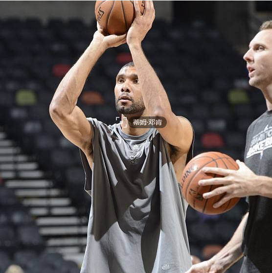 这场比赛暴 这场比赛暴