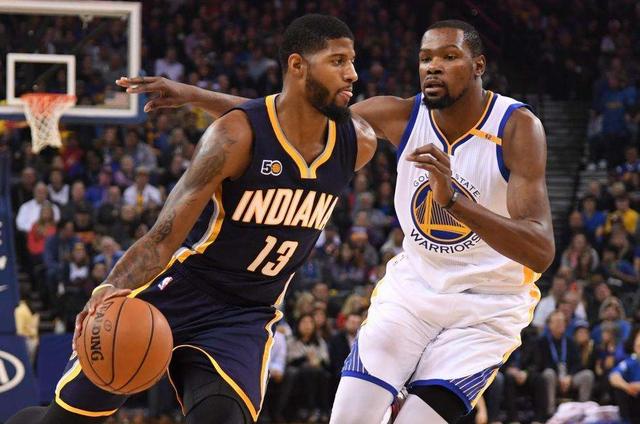 开场第15 开场第15